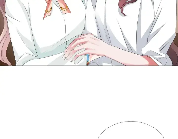 漫画《名门挚爱》第32话 放过我吧第18张图