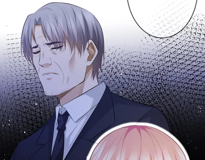 漫画《名门挚爱》第312 落单第22张图