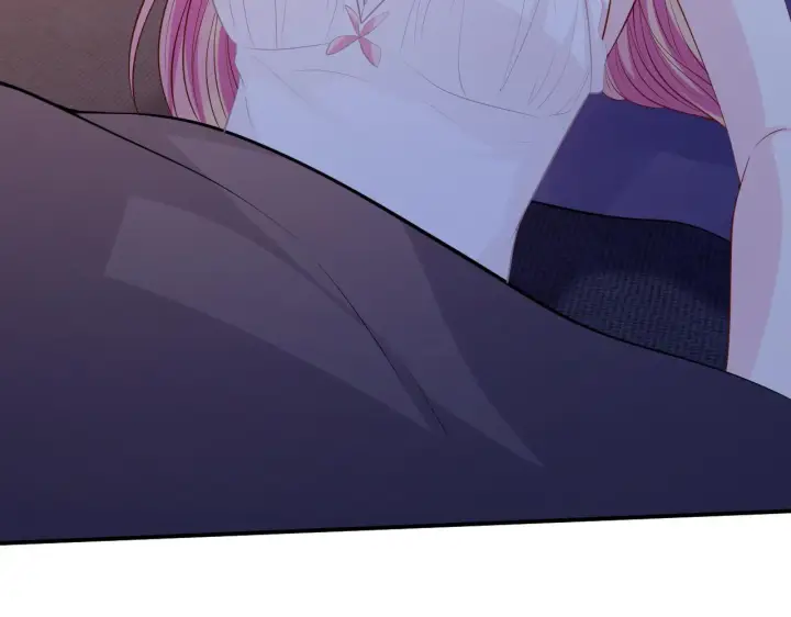 漫画《名门挚爱》第312 落单第63张图