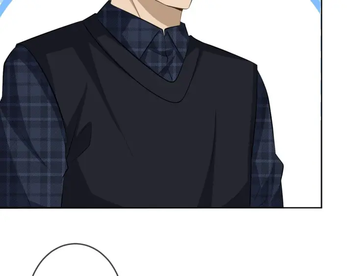 漫画《名门挚爱》第313 软化的北冥雄第18张图