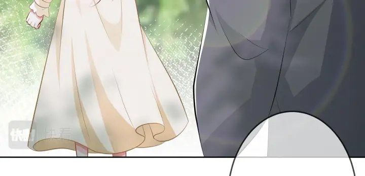 漫画《名门挚爱》第313 软化的北冥雄第39张图