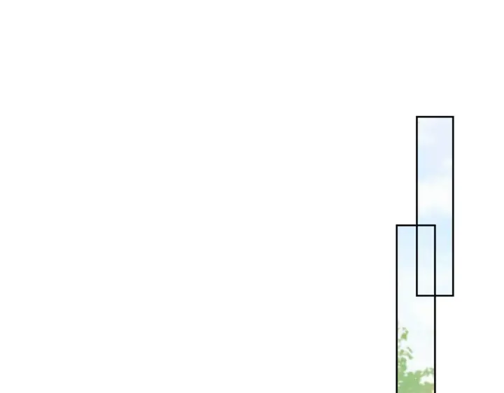 漫画《名门挚爱》第313 软化的北冥雄第71张图