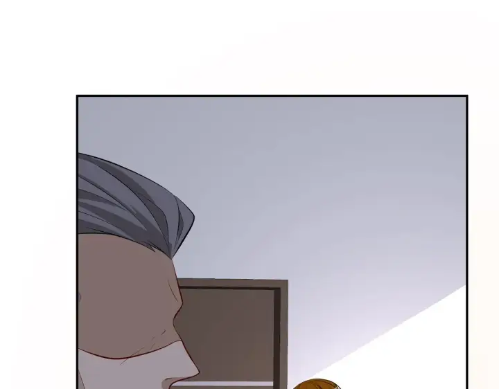 《名门挚爱》第314 女配的阴谋图34