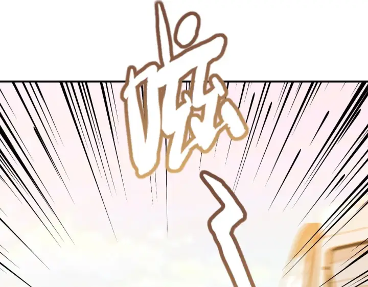 漫画《名门挚爱》第315 杀死名可第11张图