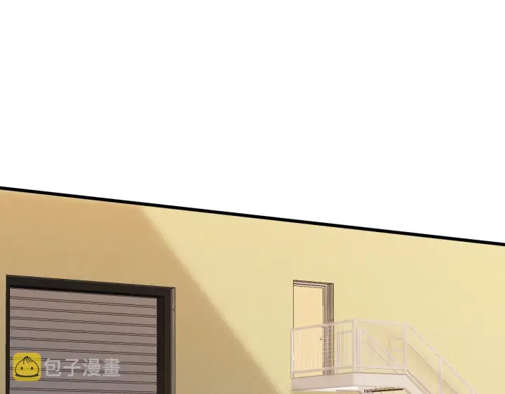 漫画《名门挚爱》第315 杀死名可第110张图
