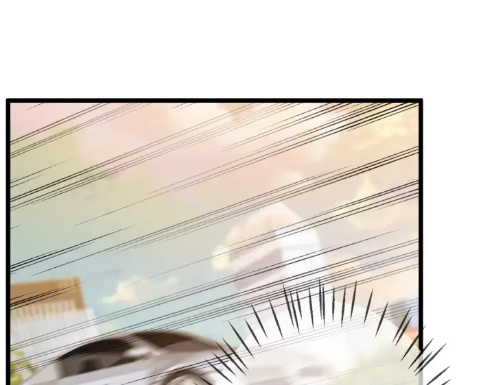漫画《名门挚爱》第315 杀死名可第4张图