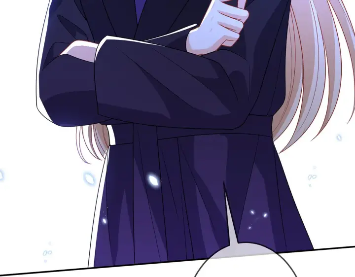 漫画《名门挚爱》第316 生死不明第106张图