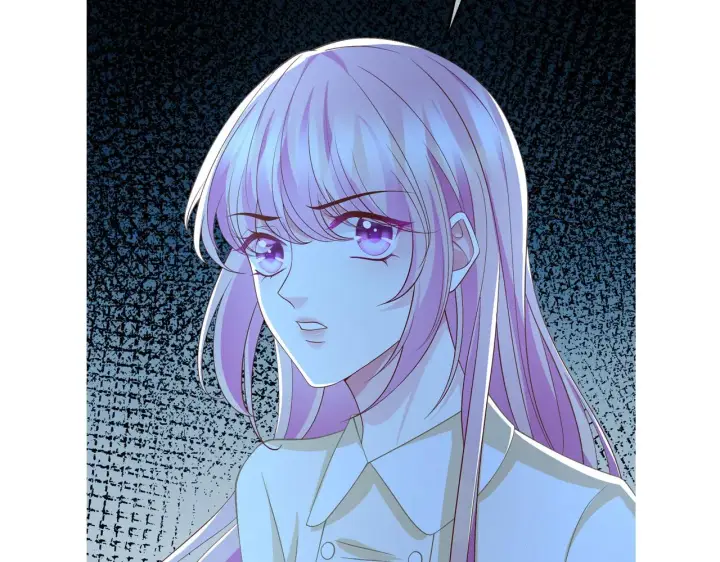 漫画《名门挚爱》第316 生死不明第110张图