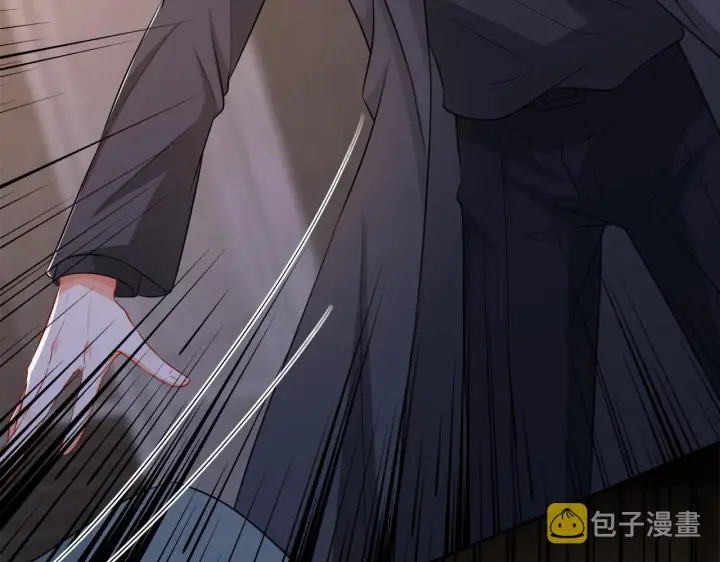 漫画《名门挚爱》第317 身世曝光第108张图