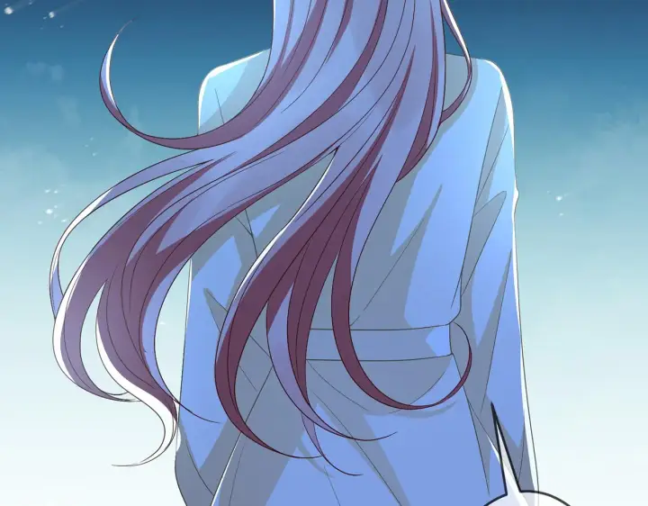 漫画《名门挚爱》第317 身世曝光第44张图