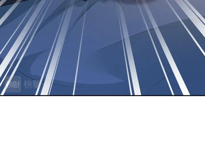 漫画《名门挚爱》第317 身世曝光第59张图