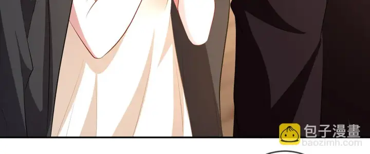 漫画《名门挚爱》第318 神秘蒙面男第62张图