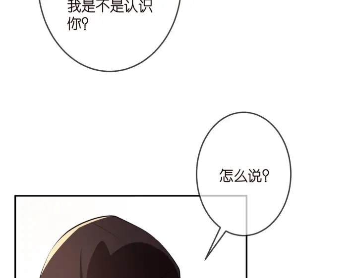 漫画《名门挚爱》第318 神秘蒙面男第67张图