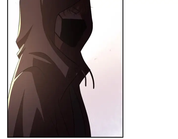 漫画《名门挚爱》第318 神秘蒙面男第68张图
