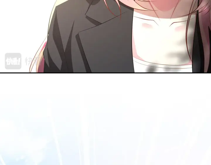 漫画《名门挚爱》第319 一枪致命第16张图