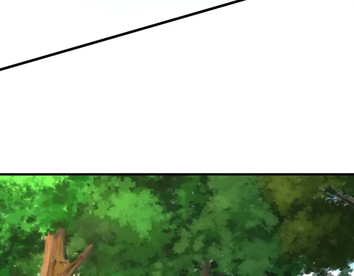 漫画《名门挚爱》第319 一枪致命第32张图