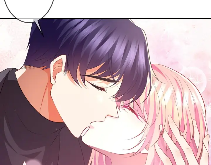 漫画《名门挚爱》第319 一枪致命第68张图