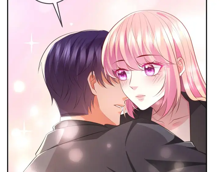 漫画《名门挚爱》第319 一枪致命第70张图