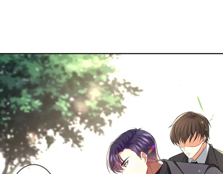 漫画《名门挚爱》第319 一枪致命第95张图