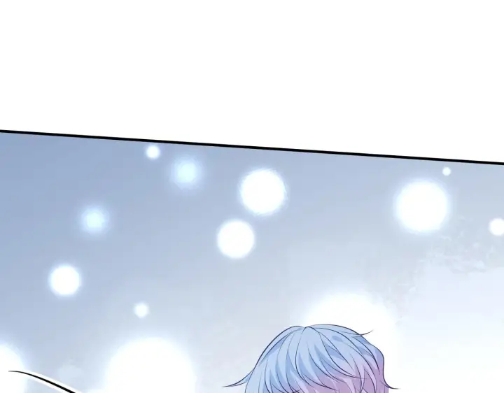 漫画《名门挚爱》第320 重做亲子鉴定第104张图