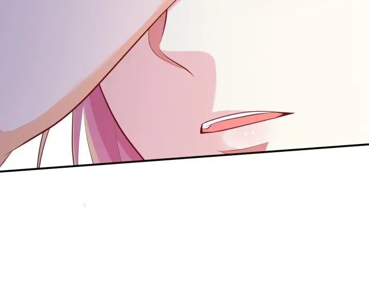 漫画《名门挚爱》第320 重做亲子鉴定第115张图
