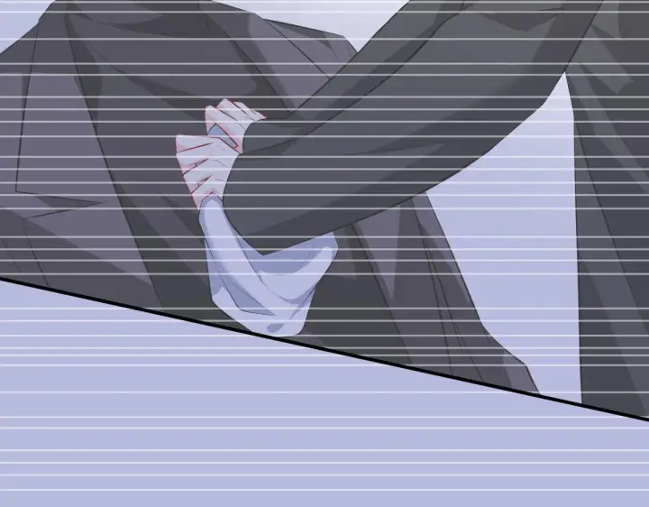 漫画《名门挚爱》第320 重做亲子鉴定第29张图