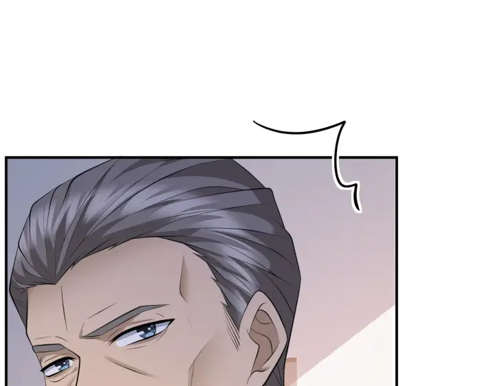 漫画《名门挚爱》第320 重做亲子鉴定第67张图