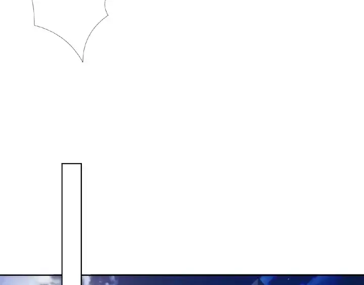 漫画《名门挚爱》第33话 你要跟我还是他？第7张图