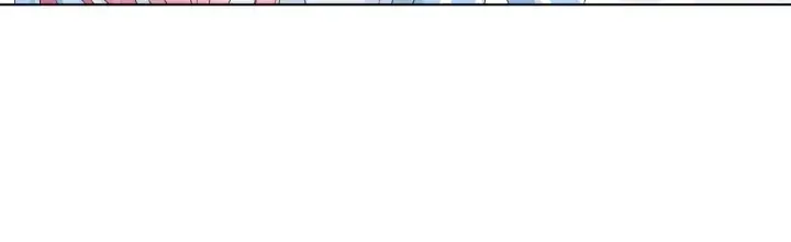 漫画《名门挚爱》第33话 你要跟我还是他？第70张图