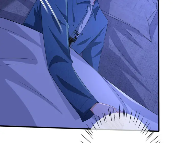 漫画《名门挚爱》第322 豪门冤魂第36张图