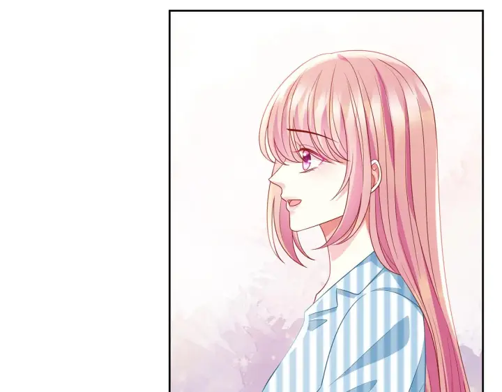 漫画《名门挚爱》第322 豪门冤魂第64张图
