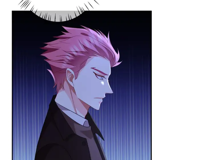 漫画《名门挚爱》第324 激将法第7张图