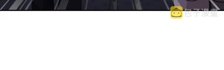 漫画《名门挚爱》第325 苏醒第24张图