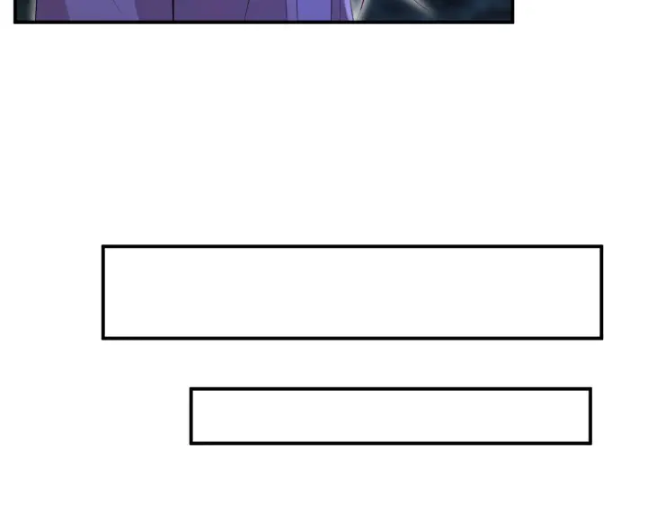 漫画《名门挚爱》第325 苏醒第44张图