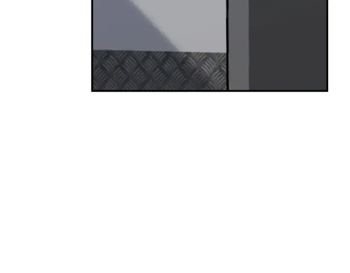 漫画《名门挚爱》第325 苏醒第65张图