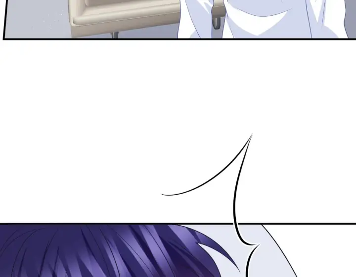 漫画《名门挚爱》第325 苏醒第84张图