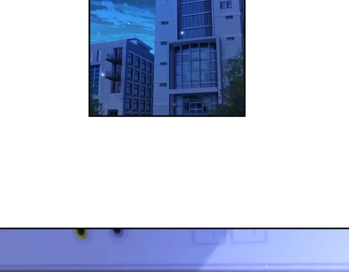 《名门挚爱》第327 连城的怀疑图65