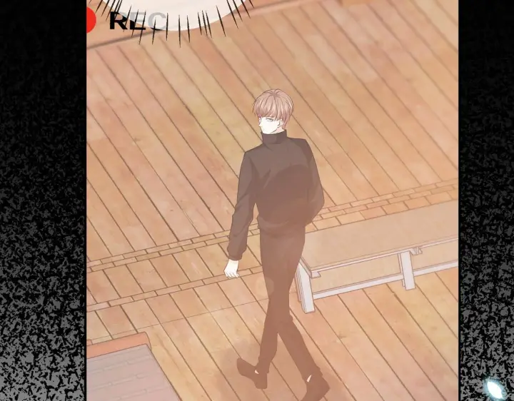 《名门挚爱》第327 连城的怀疑图85