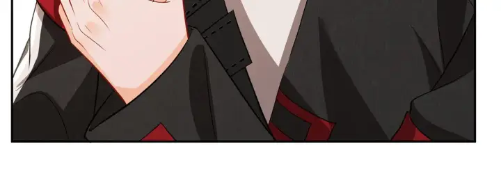 《名门挚爱》第327 连城的怀疑图99