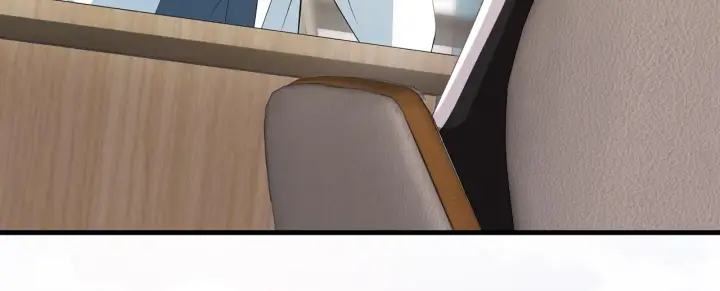 《名门挚爱》第328 极端的方法图93
