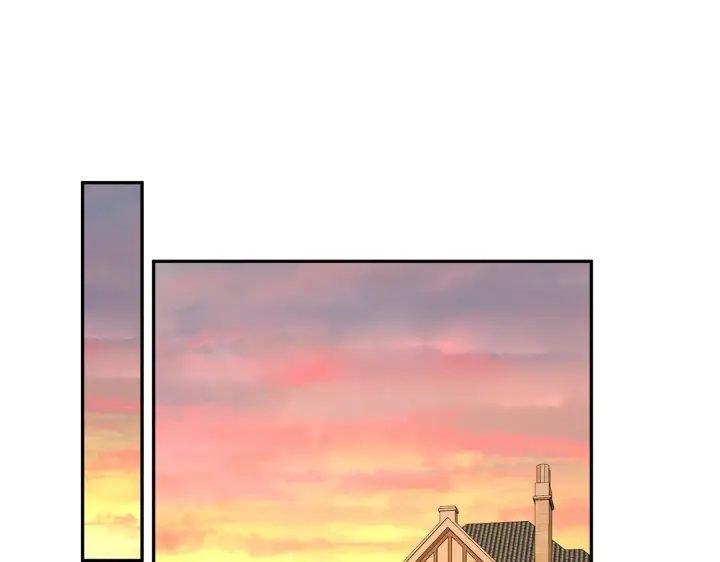 漫画《名门挚爱》第329 女配的野心第63张图