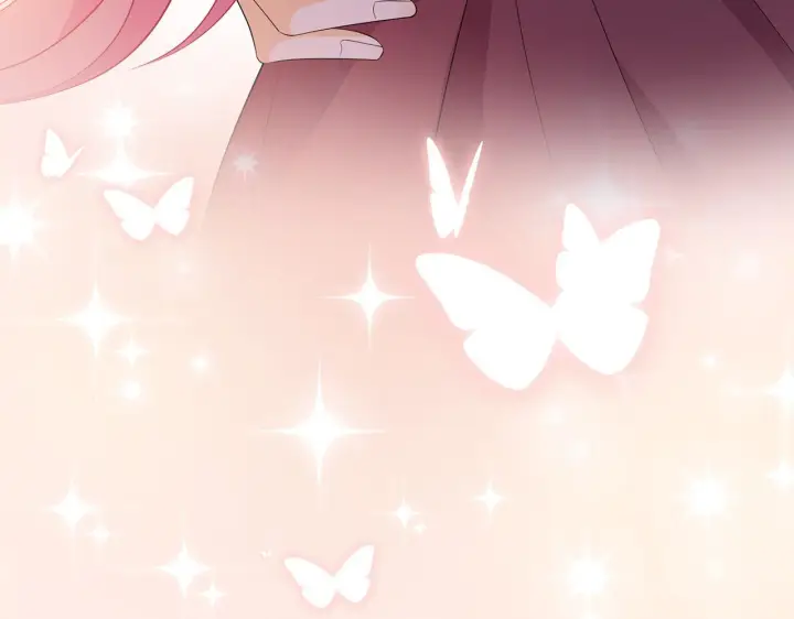 漫画《名门挚爱》第331话 驰名双标第107张图