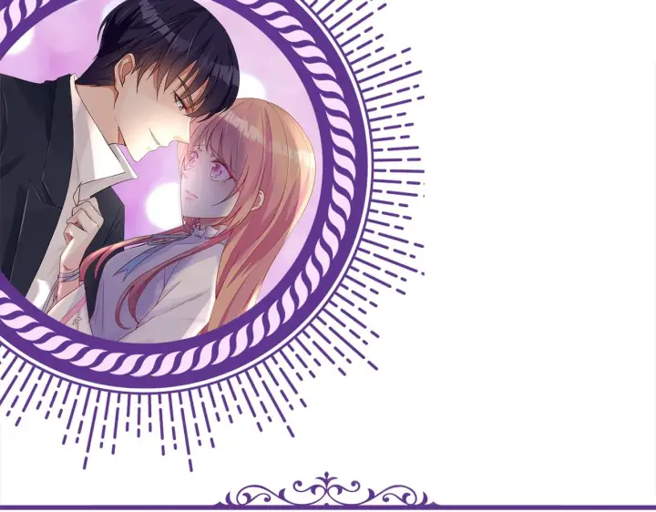 漫画《名门挚爱》第331话 驰名双标第115张图