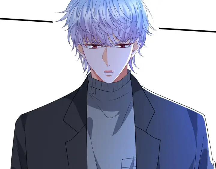 漫画《名门挚爱》第331话 驰名双标第90张图