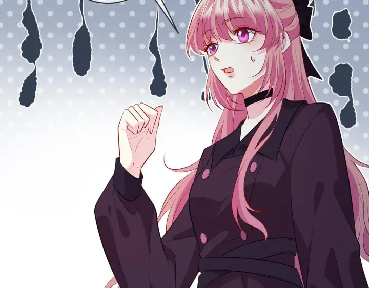 漫画《名门挚爱》第332话 失控的连城第18张图