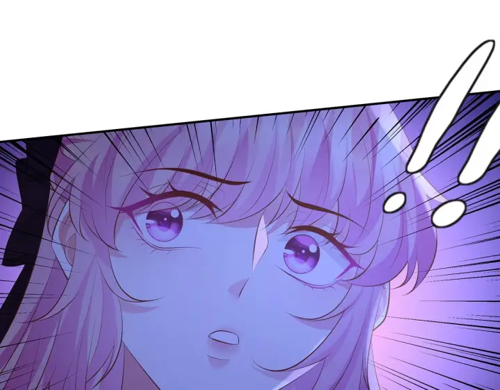漫画《名门挚爱》第332话 失控的连城第32张图