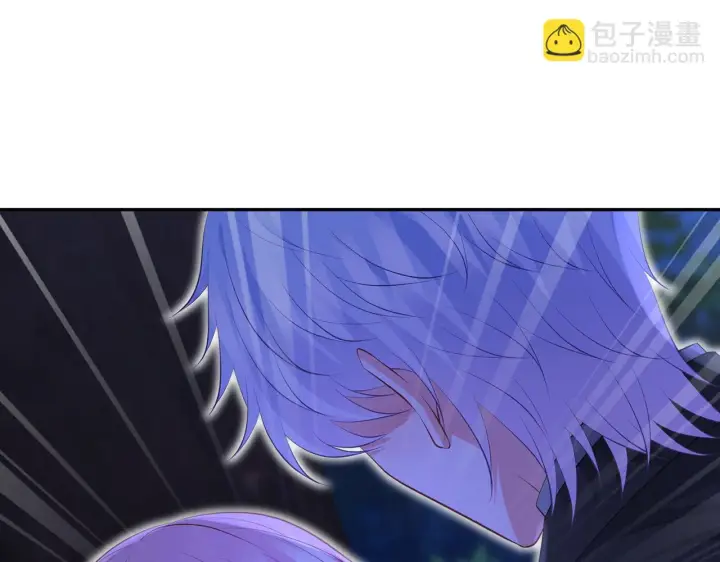 漫画《名门挚爱》第332话 失控的连城第37张图