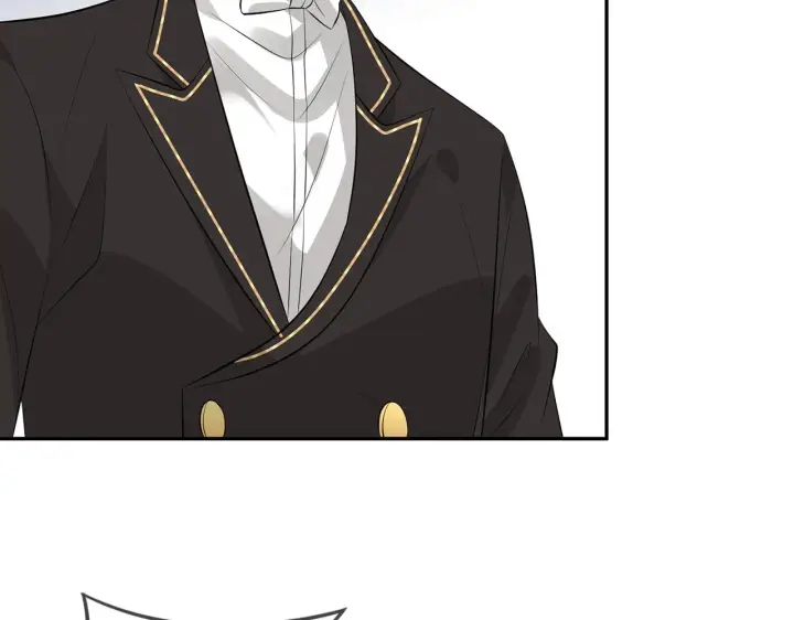 漫画《名门挚爱》第333 反常的北冥家第89张图