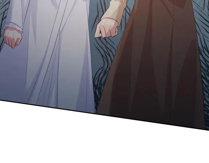 漫画《名门挚爱》第334 风水轮流转第25张图