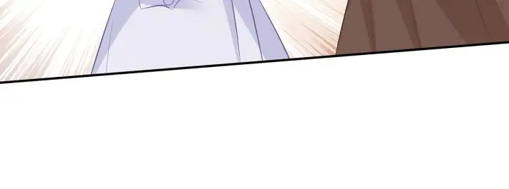 漫画《名门挚爱》第334 风水轮流转第28张图